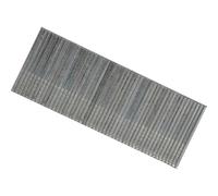 Bostitch Sb16-2.50 Lot de 2500 clous droits galvanisés 63 mm