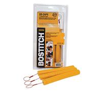 Bostitch Capuchons SBCaps 1000 pour agrafeuse et cloueuse