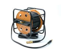 BOSTITCH CPACK30 ENROULEUR PNEUMATIQUE tuyau d'air 30m