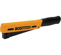 Bostitch Agrafeuse à marteau Agrafeuse à percussion H30-8-E 06-10mm pour STCR5019 Agrafeuse B30-8-E Agrafe KL-65