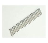 BOSTITCH -STANLEY BLACK DECKER SDC10353 Boîte 2000 Pointes ancrages 40 BOSTITCH-pour cloueur F21PL-E-MCN400R40GAL