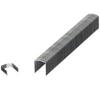 BOSTITCH STCR50191/2-4M Lot de 4 032 agrafes robustes 1,27 cm x 1,92 cm