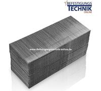 Bostitch Sticks Bt13 30Mm 5000 Pcs.