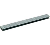 Bostitch Sx503522 Lot de 5000 agrafes de finition 22 mm