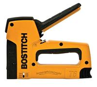 Bostitch T6-8oc2 7/16 en. Crown 9/16 en. Powercrown robuste Cloueuse agrafeuse par Bostitch