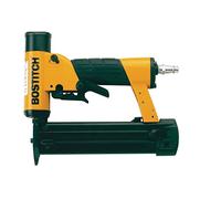 Bostitch - Tu-216-2330K-E 23 Pinner jauge sans tête - BOSTU216233K
