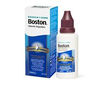 Boston Advance Nettoyage - 30 ml