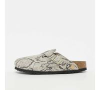 Boston beige 41