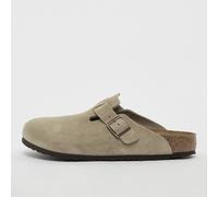 Boston beige 41