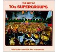 Boston - Best of 70's Supergroups