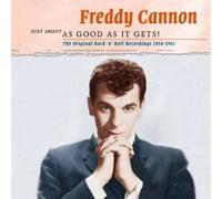 Boston Boom Boom Boy