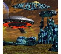 Boston - Boston Greatest Hits [Import]