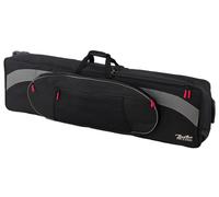 Boston Boston SPT-135 Keyboard Bag