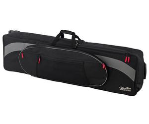 Boston Boston SPT-135 Keyboard Bag