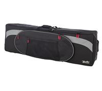 Boston Boston SPT-140 Keyboard Bag