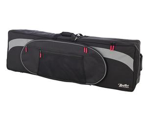 Boston Boston SPT-140 Keyboard Bag
