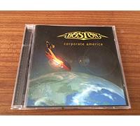 Boston – Corporate America – Import
