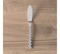 Boston Couteau À Poisson