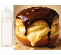 Boston Cream arôme concentré - Vegan - Sasami - 100 ml