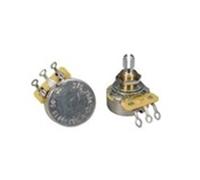 Boston CTS USA Potentiomètre 250 K linéaire Axe standard