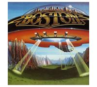 Boston - Don't Look Back-Jewel [Import]