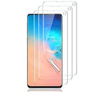 Boston - Feeling It in Cleveland [Import]