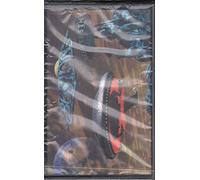 Boston - Greatest Hits [Musikkassette]