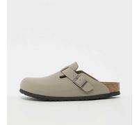 Boston (GS) vert 37