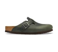 Boston LEOI Thyme 45 / Standard