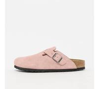 Boston LEVE rose 38