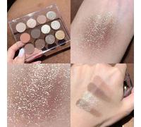 Boston & Maine Railroad Men; V. 19 No. 11 Dec. 1915