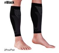 Boston & Maine Railroad Men; V. 21 No. 9 Dec. 1917