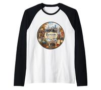 Boston, Massachusetts, Grands voiliers, acclamations, Nouvelle-Angleterre Manche Raglan