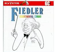 Boston Pops - Greatest Hits