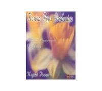 Boston Pops Orchestra - Night Fever [Import]