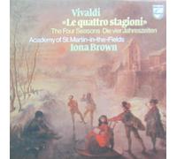 BOSTON POPS - pops on the march LP