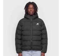 New Balance Veste Puffer Boston