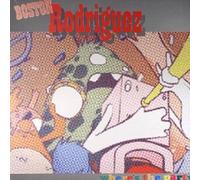 Boston Rodriguez - Where's The Party [Import]