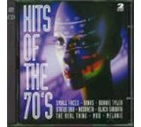 Boston, Santana, Meat Loaf, Bill Withers. [Import]