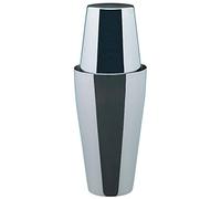 Boston Shaker 474890 Piazza 474890