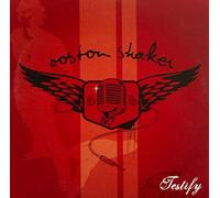 Independent – Boston Shaker Testify