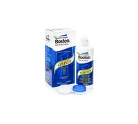 Boston Simplus Solution 120 ml avec étui