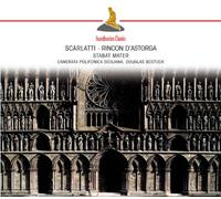 Boston - stabat Mater [Import]