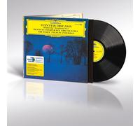 Boston Symphony Orchestra, Michael Tilson Thomas - Tchaikovsky : Hiver Rêves Sy