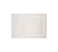 Boston Tapis de salon