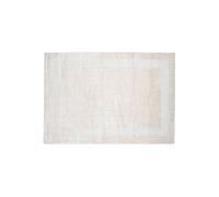 Boston Tapis de salon