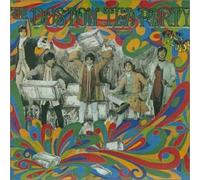 Boston Tea Party [Import]