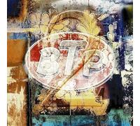 Boston Tea Party Vol.2 [UK Import]