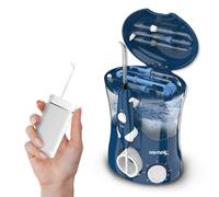 Boston Tech Achat intelligent : Irrigateur Aquaik Pro Taleto Detal, Aquaik Mii i oe ackage Économisez de l'argent et