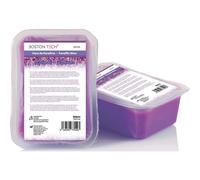 Boston Tech Cire Paraffine Lavande Pack 2x500 gr